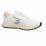 La Strada Sneaker