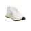 La Strada Sneaker