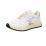 La Strada Sneaker