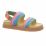 GALDANA MULTICOLOR