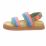 GALDANA MULTICOLOR