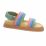 GALDANA MULTICOLOR