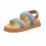 GALDANA MULTICOLOR