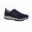 Rollingsoft Pius Gabor Herrenschuhe