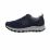 Rollingsoft Pius Gabor Herrenschuhe