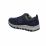 Rollingsoft Pius Gabor Herrenschuhe