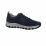 Rollingsoft Pius Gabor Herrenschuhe