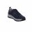 Rollingsoft Pius Gabor Herrenschuhe