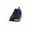 Rollingsoft Pius Gabor Herrenschuhe