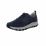 Rollingsoft Pius Gabor Herrenschuhe