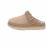 W GOLDENSTAR CLOG