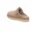 W GOLDENSTAR CLOG