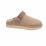W GOLDENSTAR CLOG