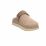 W GOLDENSTAR CLOG
