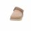 W GOLDENSTAR CLOG