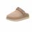 W GOLDENSTAR CLOG