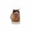 Cetti