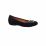 Gabor fashion - Ballerina Weite F