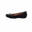 Gabor fashion - Ballerina Weite F