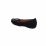 Gabor fashion - Ballerina Weite F