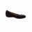 Gabor fashion - Ballerina Weite F