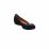 Gabor fashion - Ballerina Weite F