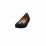 Gabor fashion - Ballerina Weite F