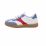 Sneaker  - Remonte