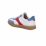 Sneaker  - Remonte