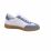 Sneaker  - Remonte