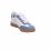 Sneaker  - Remonte