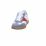 Sneaker  - Remonte