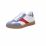 Sneaker  - Remonte