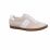 0077-5450-227/Sneaker