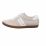 0077-5450-227/Sneaker