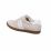 0077-5450-227/Sneaker