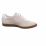0077-5450-227/Sneaker
