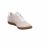 0077-5450-227/Sneaker