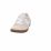 0077-5450-227/Sneaker