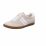 0077-5450-227/Sneaker