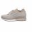 La Strada Sneaker
