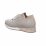 La Strada Sneaker