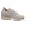 La Strada Sneaker