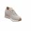 La Strada Sneaker