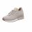La Strada Sneaker