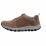 Rollingsoft Herren