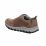 Rollingsoft Herren