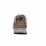 Rollingsoft Herren