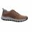 Rollingsoft Herren