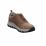 Rollingsoft Herren
